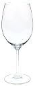Riedel Wine Series Cabernet/Merlot Glass, Set of 2