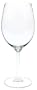 Riedel Wine Series Cabernet/Merlot Glass, Set of 2