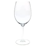 Riedel Wine