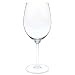 Riedel Wine Series Cabernet/Merlot Glass, Set of 2