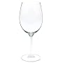 Riedel Wine Series Cabernet/Merlot Glass, Set of 2