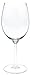 Riedel Wine Series Cabernet/Merlot Glasses, Set of 2