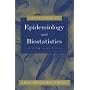 Study Guide to Epidemiology And Biostatistics (Study Guide to Epidemiology and Biostatistics) (Study Guide to Epidemiology and Biostatistics)