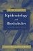 Search : Study Guide to Epidemiology And Biostatistics (Study Guide to Epidemiology and Biostatistics) (Study Guide to Epidemiology and Biostatistics)