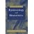 Study Guide to Epidemiology And Biostatistics (Study Guide to Epidemiology and Biostatistics)