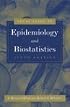 Study Guide to Epidemiology And Biostatistics (Study Guide to Epidemiology and Biostatistics) (Study Guide to Epidemiology and Biostatistics)