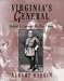 Book Virginia's General: Robert E. Lee and the Civil War