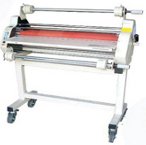 Tamerica VersaLam 1800 18 One Side Two Side Roll Laminator