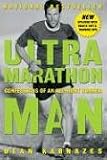Ultramarathon Man