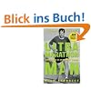 Ultramarathon Man: Confessions of an All-Night Runner