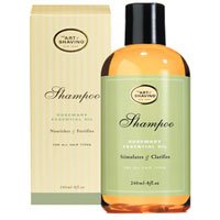 does cider vinegar help you lose weight Discount Shampoo with Rosemary Essential Oil