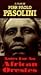 VHS : Notes for an African Orestes