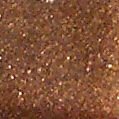 Gourmet Food : Brown Sanding Sugar