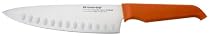 Furi Rachael Ray Gusto-Grip Basics Line 7-Inch Cook's Knife