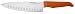Furi Rachael Ray Gusto-Grip Basics Line 7-Inch Cook's Knife
