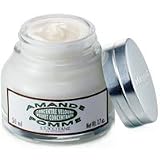 L'Occitane Almond Apple Velvet Concentrate 50ml