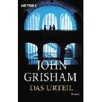 Das Urteil