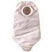 Search : SUR-FIT Natura Standard Urostomy 10" Pouch with Accuseal Tap & Valve - 2 1/4" Flange - Transparent - Box