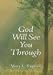 God Will See You Through