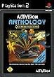 Activision Anthology