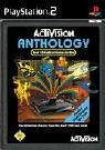 Activision Anthology