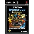 Activision Anthology