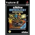 Activision Anthology