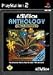 Activision Anthology