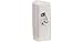 Dental Floss 200 Yd. Refill with Floss Dispenser (1 Refill + 1 Dispenser)