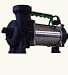 Aquascape - 7500 GPH (Green) High Volume Water Garden Submersible Waterfall Pump