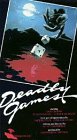 VHS : Deadly Games