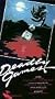 Deadly Games [VHS]