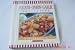 Potato... Onion... Garlic Collection Cookbook