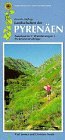 Landschaften der Pyren&auml;en - Sunflower: Autotouren, Wanderungen, Picknickvorschl&auml;ge (Sunflower Landscapes) - Paul Jenner, Christine Smith