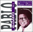 Pablo Milanes - Coleccion Para Vivir, Vol.4