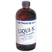Liqui-K Liquid Potassium by Twinlab - 16 Fluid Ounces