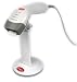 Electronics : PS/2 Laser Barcode Scanner with Hands-Free Function