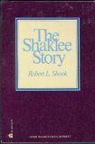 Books on Gazebo item: The Shaklee Story
