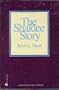 The Shaklee Story