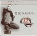 CD-Charts  Music : 12 Anniversary