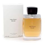 Vera Wang for Men 50ml EDT Spray Fragrance for Men