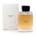 Vera Wang For Men 100Ml Edt Spray Fragrance For Men