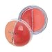 Sephora Brand Round-A-Pout - Beach Ball