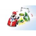 Mario Kart Battle Pack
