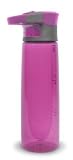 Contigo West Loop Mug -Silver