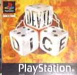 Devil Dice