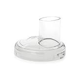 KitchenAid 4176263 Bowl Cover