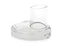 KitchenAid 4176263 Bowl Cover