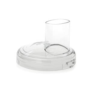 KitchenAid 4176263 Bowl Cover by KitchenAid