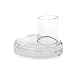 KitchenAid 4176263 Bowl Cover